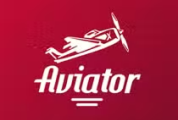 Aviator