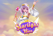 Starlight Wins
